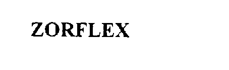 ZORFLEX