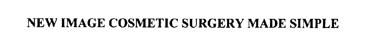 Image Trademark