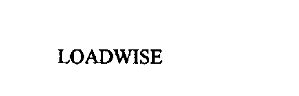 LOADWISE