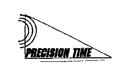 PRECISION TIME