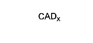 CADX