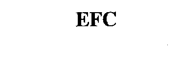 EFC