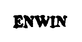 ENWIN