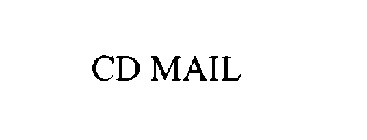 CDMAIL