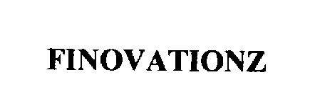 FINOVATIONZ
