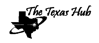 THE TEXAS HUB
