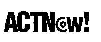 ACTNOW!