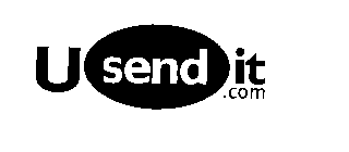 USENDIT.COM