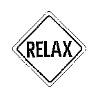 RELAX