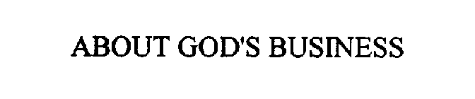 Image Trademark