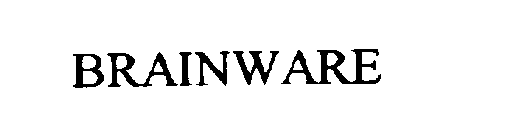 BRAINWARE