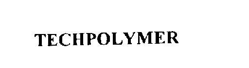 TECHPOLYMER