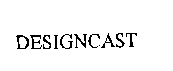 DESIGNCAST