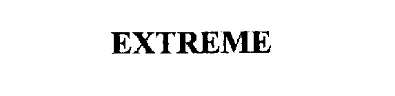 EXTREME