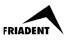 FRIADENT