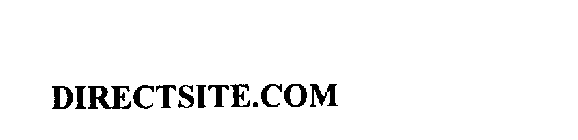 DIRECTSITE.COM