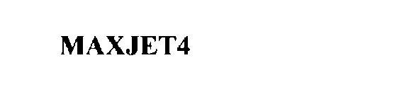 Image for trademark with serial number 75794107