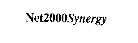 NET2000SYNERGY