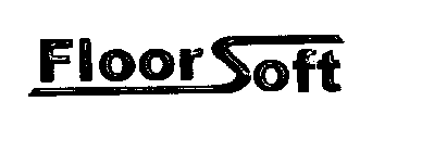 FLOORSOFT