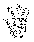Image Trademark