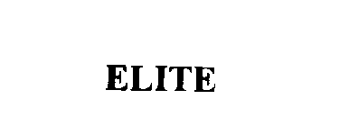 ELITE