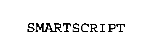 SMARTSCRIPT