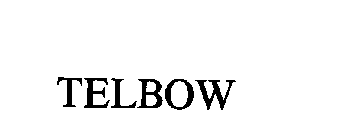 TELBOW