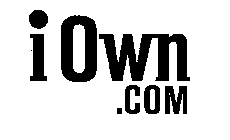 IOWN.COM