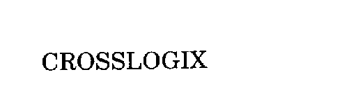 CROSSLOGIX