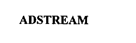 ADSTREAM