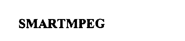 SMARTMPEG