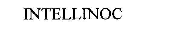 INTELLINOC