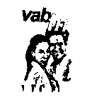 VABFN