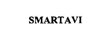 SMARTAVI