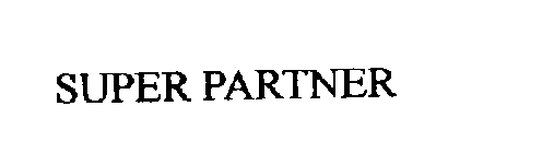 SUPER PARTNER