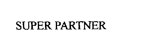 SUPER PARTNER