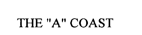 THE 
