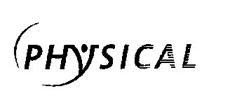 PHYSICAL