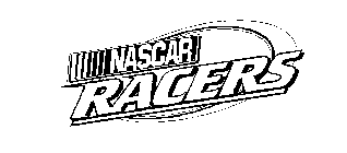 NASCAR RACERS