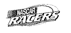 NASCAR RACERS