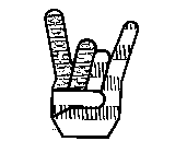 Image Trademark