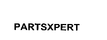 PARTSXPERT