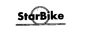 STARBIKE