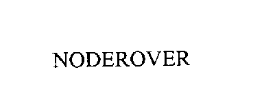 NODEROVER