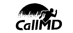 CALLMD