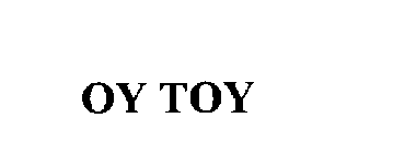 OY TOY