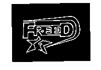 FREED