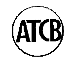 ATCB