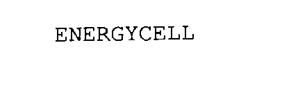 ENERGYCELL