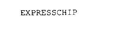 EXPRESSCHIP